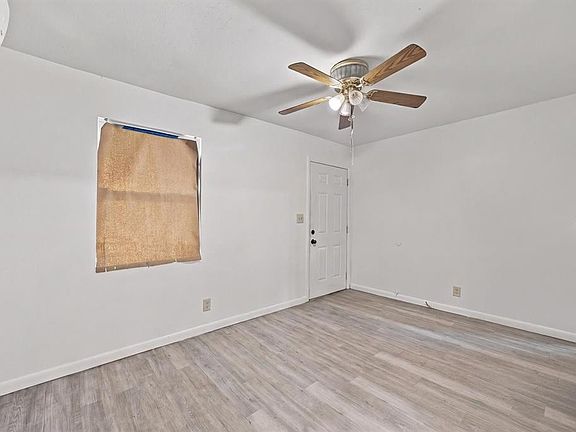 5th image of 1291 NE 11TH STREET