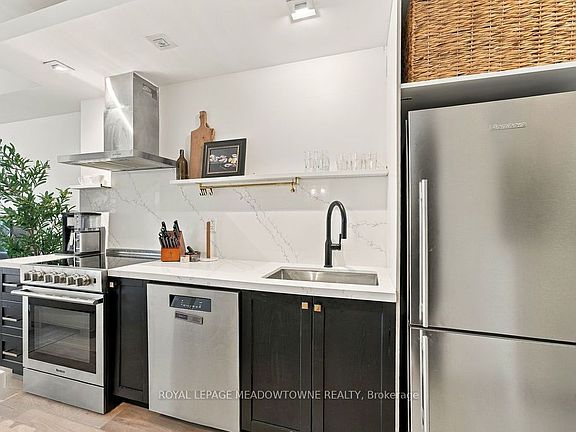 3rd image of 165 Legion Rd N #1321