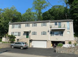 36 Broadway, Dobbs Ferry, NY 10522