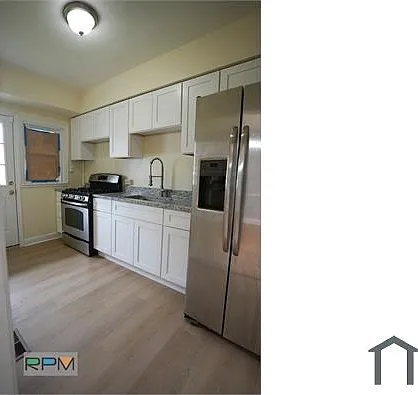 3 bed, $2,400 — Photo 3