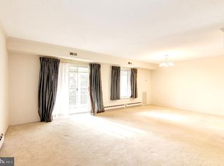 15300 Wallbrook Ct #47-3F, Silver Spring, MD 20906