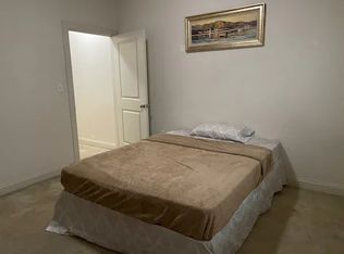 1333 W Broad St APT 504, Richmond, VA 23220