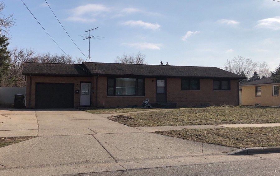 1st image of 2522 Blanchard St SW