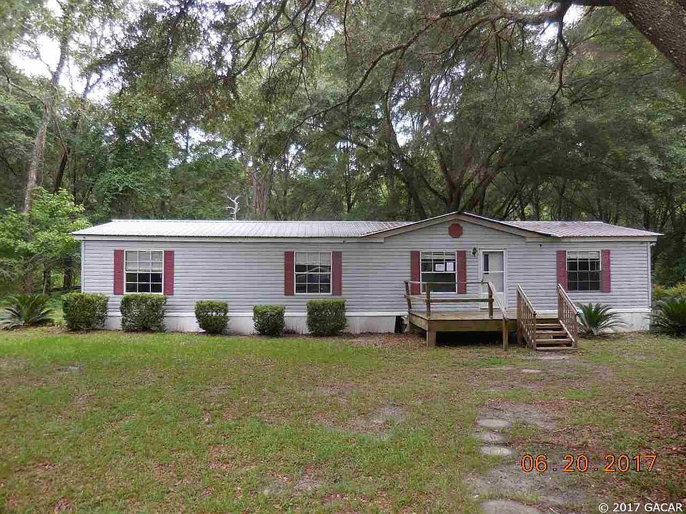 1st image of 18622 NW 223rd Ter