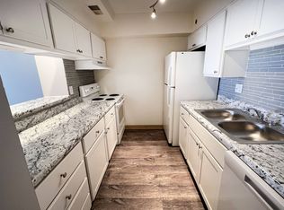 Indian Lookout Apartments, Cincinnati, OH 45238