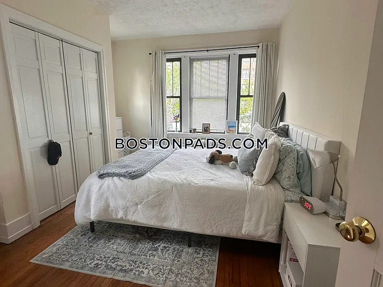 452 Park Dr #4 — Photo 4