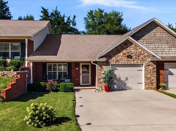 1721 Chelsa Dr NE, Cleveland, TN 37323