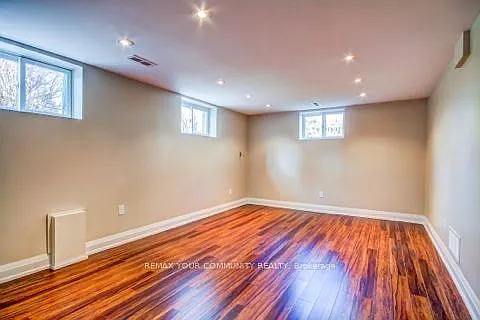 1 bed, $1,400 — Photo 3
