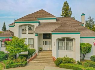 8785 Petite Creek Dr, Roseville, CA 95661