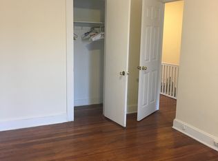67119 Burns St #00001, Forest Hills, NY 11375