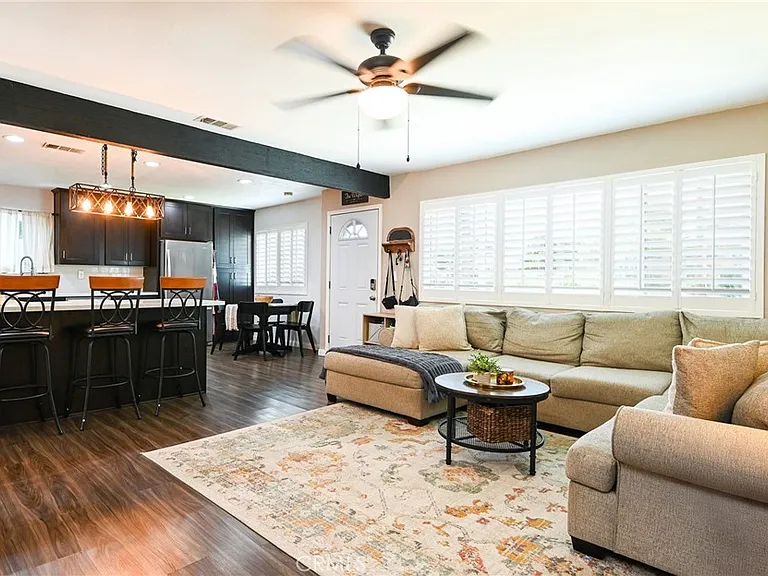 14322 Tedford Dr — Photo 4