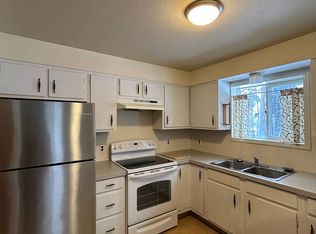 172 Holt Dr UNIT B, Bigfork, MT 59911