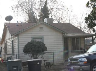 1415 Lake Ave, Chowchilla, CA 93610