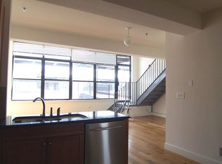 300 Communipaw Ave APT 218, Jersey City, NJ 07304