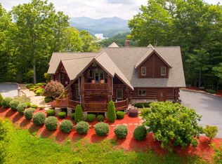 476 Elk Horn Dr, Murphy, NC 28906