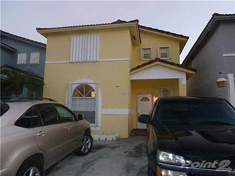 1st image of 7211 W 24th Ave APT 2220