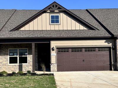 2838 Soldiers Honor Dr LOT 12, Murfreesboro, TN, 37128