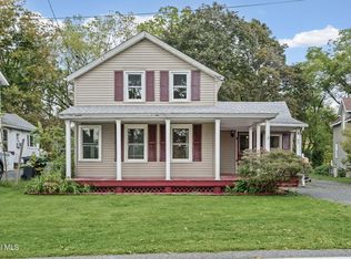 43 Scott Avenue, Castleton, NY 12033