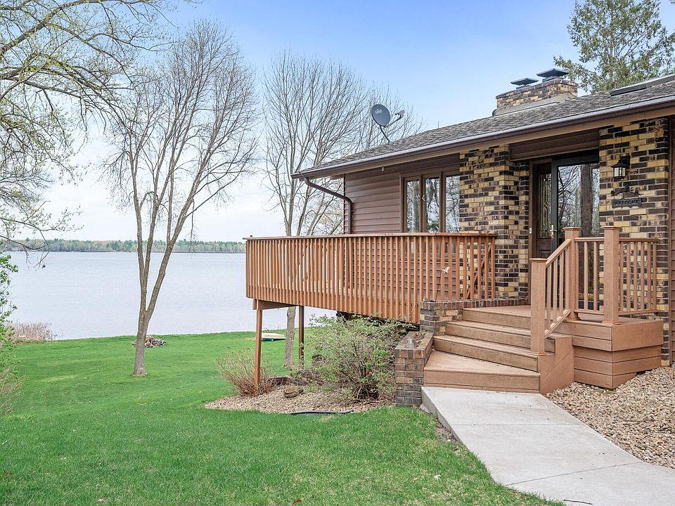 6147 S Linwood Dr NE, Wyoming, MN 55092 Zillow