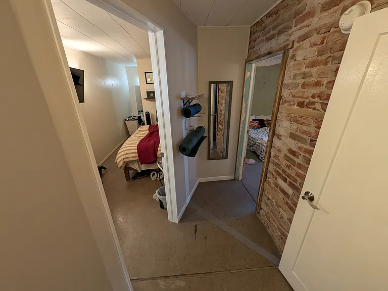 3414 Navajo St — Photo 37