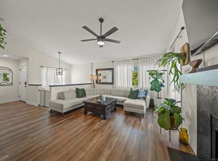 1928 Noble St, Lemon Grove, CA 91945