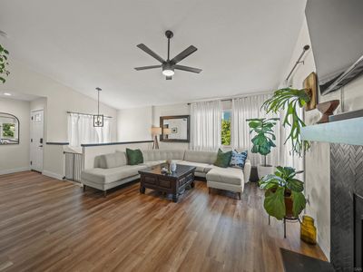 1928 Noble St, Lemon Grove, CA, 91945