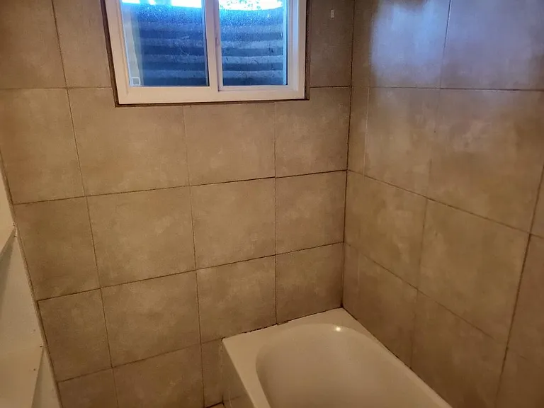 2417 Purdue Cir — Photo 19