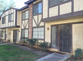 150 E Merrill Ave, Rialto, CA 92376