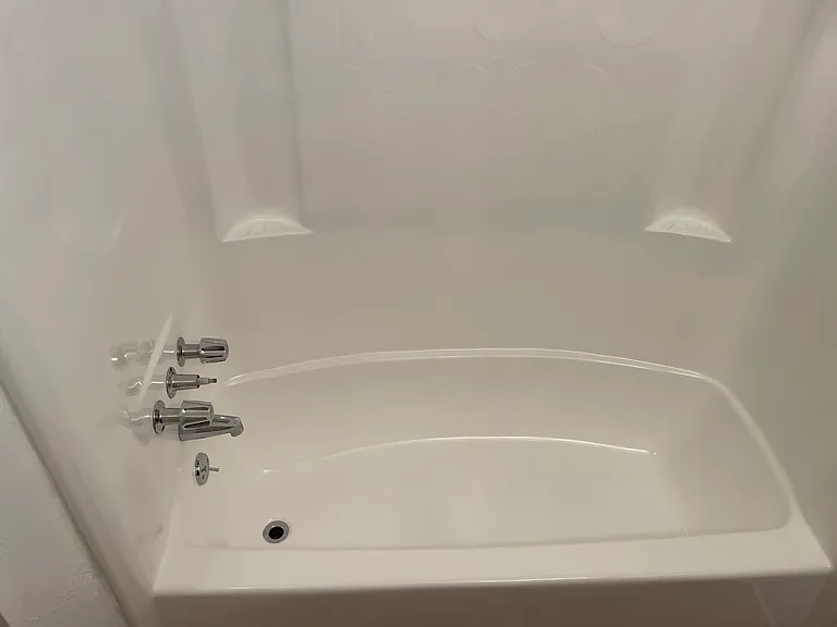 1824 Poplar St #2804 — Photo 10