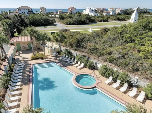 9955 County Highway 30a Suite 208, Inlet Beach, FL 32461