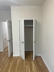 Rented by Keyah Enterprises