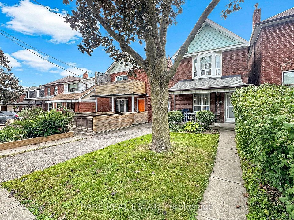 1st image of 180 Atlas Ave