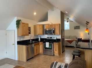 6299 Kimber Rd #C, Cashmere, WA 98815