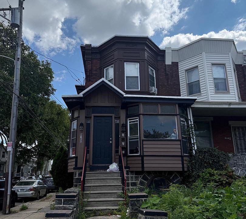 1st image of 6100 Walnut St