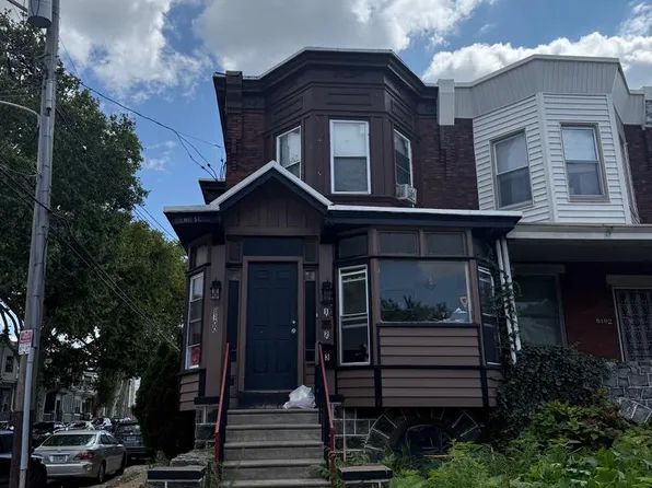 6100 Walnut St, Philadelphia, PA 19139