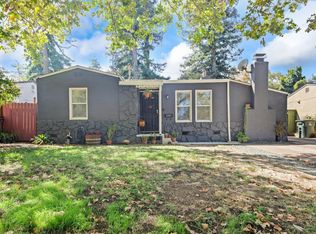 2751 Georgia St, Vallejo, CA 94591