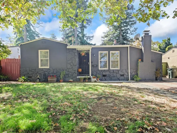 2751 Georgia St, Vallejo, CA 94591