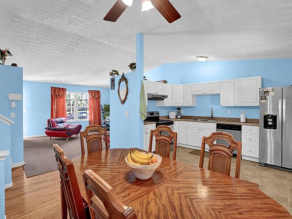 5th image of 2384 Minerva Park Pl