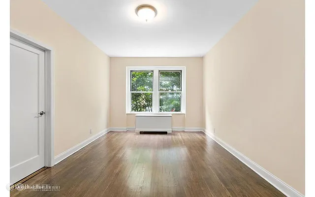 Rented by Douglas Elliman | media 18