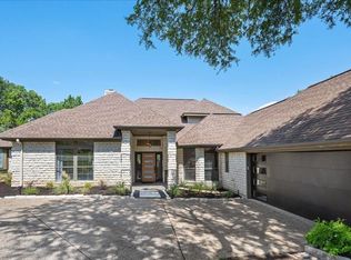 105 Rupen Dr, Lakeway, TX 78734
