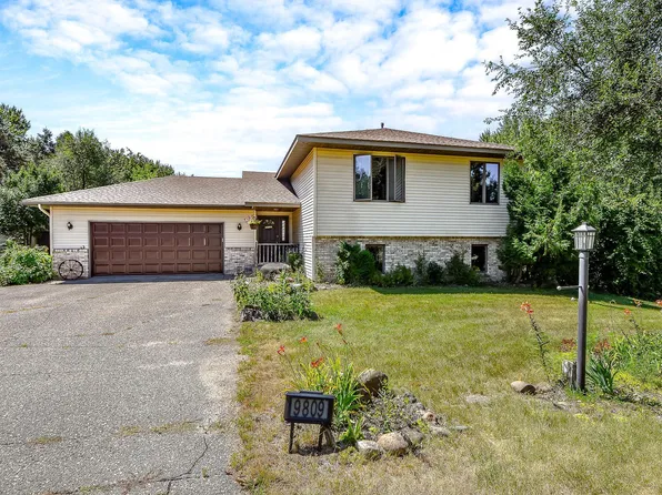 9809 328th St, Saint Joseph, MN 56374