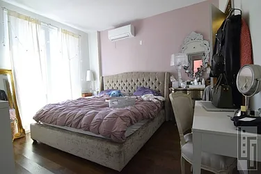 Rented by Loom Group