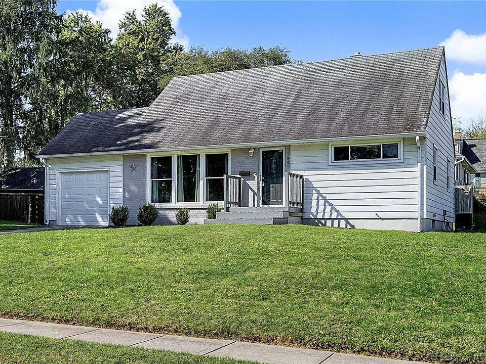 1st image of 195 Barrington Dr