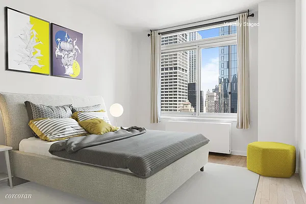 Rented by Corcoran | media 8