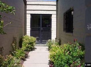 5056 E Lakeridge Ter, Reno, NV 89509