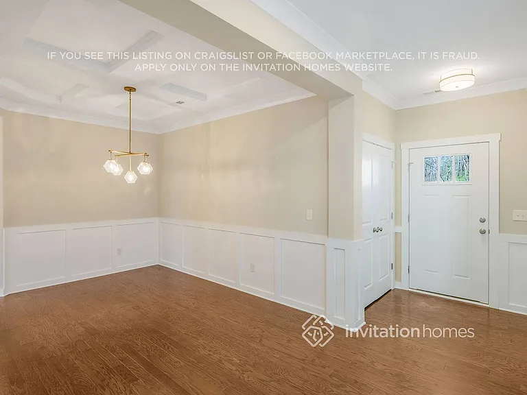 6313 Coatbridge Ln — Photo 16