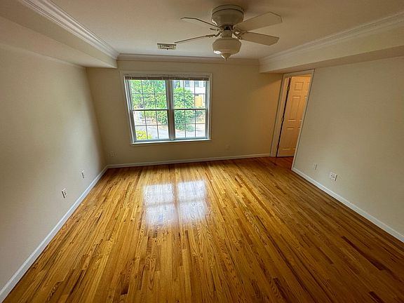 3rd image of 216 Main St Unit 101