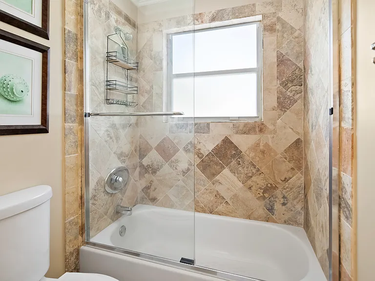 1300 Silverstrand Dr — Photo 21