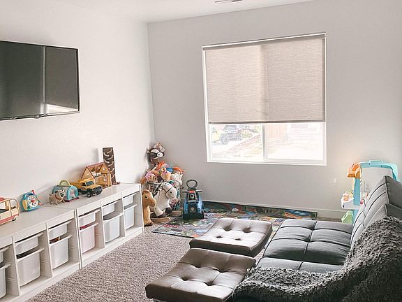 pitchperfect layton utah