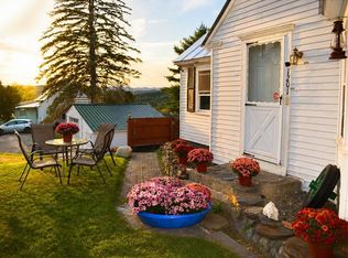 1201 Concord Avenue, St. Johnsbury, VT 05819